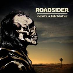 Roadsider : Devil’s a Hitchhiker
